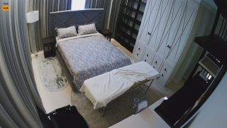 Voyeur 24 Russia Moscow yOz1YdKnC-9