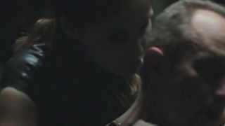 Helene Fillieres - Une histoire d&#039;amour (2013) HD 1080p - (Celebrity porn)-9