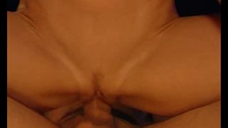 [SiteRip] GermanGooGirls e276 25300 Lrg-8