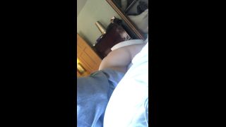 online adult video 18  solo female | Littlebaby4u – Pillow Hump | dildo fucking-8