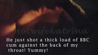 clip 14 porno big ass mom son big ass porn | HotwifeKatrina – Hot Tub Threesome | cuckold-8