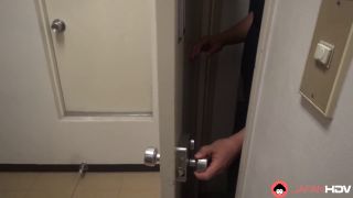 [K2S.CLUB] Ryo Tsujimoto - I Want To Be Bound - FullHD 1080P-2