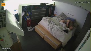 Voyeur 994 Argentina Gualeguaychú VmtqaIjrH-1