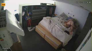 Voyeur 994 Argentina Gualeguaychú VmtqaIjrH-2