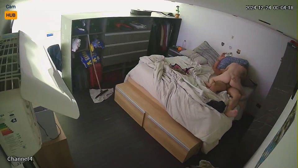 Voyeur 994 Argentina Gualeguaychú VmtqaIjrH