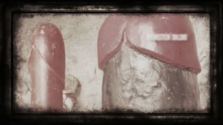 WOW my Cute Stepsister Ruin our Pussies Fisting Stretchi...-9