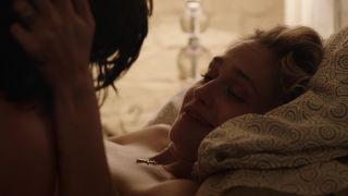 Jemima Kirke – Girls s05e05 (2016) HD 1080p!!!-8