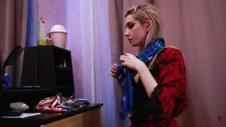 RF MOVIES - When Hope Dies A Second Time - Part 2.-3