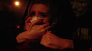 RF MOVIES - When Hope Dies A Second Time - Part 2.-9