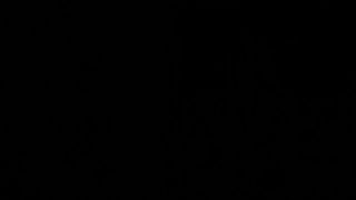 [K2S.CLUB] Jewelz Blu - The Ice Cream Parlor - FullHD 1080P-1