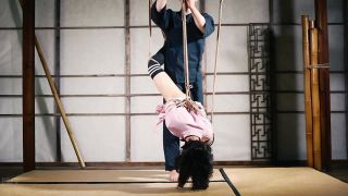 Yuno, Irene, Lana, Ann   Clip 31023 720p HD-6