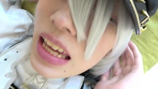 PC-238 Download New Porn Video Fast Mode or Watch-9
