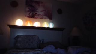free video 31 Shemale Webcams Video for January 26, 2020 – 24 | shemale and gays | shemale porn -6