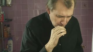 2004.07.03 - Breaking & Entering (Donna, 912) Sex Online ...-2