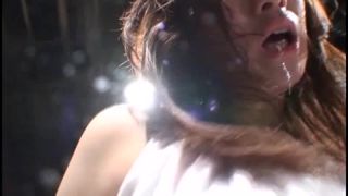 ADV-SR0032 Perversion Of M Women&#039;s Burning Night And Gentleman Bizarre Underground BIZARRE ORGASMS Orgasm 19(JAV Full Movie)-7