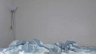 Online Tube Shemale Webcams Video for November 14, 2018 - shemales-1