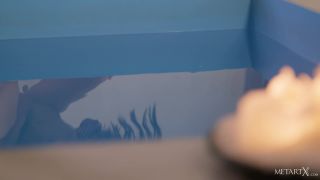  Mirka - Spa Treatment 2 - Teen  teen  teen -6