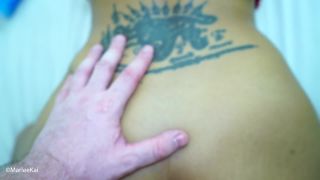 MarleeKai - Marlee Kai - Cumshots Vol.9-7