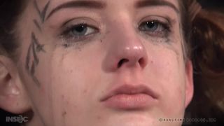 free porn clip 19 Ho, Ho, Whore Part 2 – Jessica Kay, Jack Hammer | humiliation | fetish porn latex femdom handjob-3