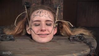 free porn clip 19 Ho, Ho, Whore Part 2 – Jessica Kay, Jack Hammer | humiliation | fetish porn latex femdom handjob-4