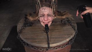 free porn clip 19 Ho, Ho, Whore Part 2 – Jessica Kay, Jack Hammer | humiliation | fetish porn latex femdom handjob-6