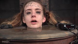 free porn clip 19 Ho, Ho, Whore Part 2 – Jessica Kay, Jack Hammer | humiliation | fetish porn latex femdom handjob-7