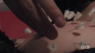 bdsm movMai bdsm-mov mai24-5
