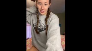 Harlow West & Dakota Burns - The Secret Agent Harlow West, Dakota Burns  POV-9