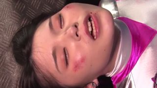 [SuperMisses.com] MSZ-11 Heroine Overwhelming Defeat: Pink Luxe, among the Mission and the Pleasure-026-6