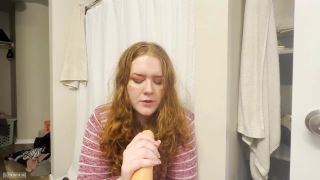 free xxx video 27 Bustyseawitch A Mother S Love  | hardcore | bbw chloe toy hardcore-5