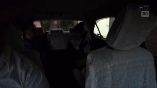 SONE-895 アイドルを秒でハメる！石田佳蓮のプライベートに突撃しまくった前代未聞のドッキリ即ズボスキャンダル！-7