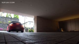 Reducing Mosaic 550ENE-022 【高飛車オンナ、アナル堕ち】イケメン&金持ち&高身長の男にしか興味のない【頂き女子】をアヘ堕ちするまで徹底開発。5250mlの牛乳浣腸で恍惚の表情&痴態を晒らしまくる。東京カンチョー15 蘭-2