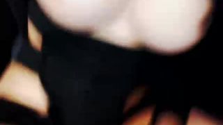 clip 23 Shemale Webcams Video for September 16, 2019 – 21 - shemale and gay - shemale porn -2