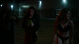 Meghann Fahy - The Bold Type - s04e01 (2020) HD 1080 - (Celebrity porn)-6