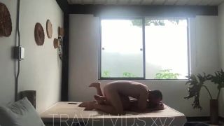 free porn clip 10 Travelvids MAY 2022 NEW!!! Video 665  - travelvids new - amateur porn amateur bbc cuckold-8