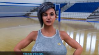 Milfs Of Sunville  Ep 59  Who'S That Girl By Foxie2K.-8