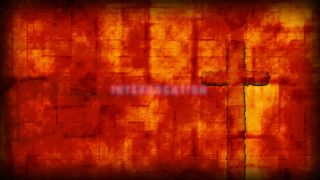 BM Morgan Fey - Interrogation (05.16.19.) Rare and Unforg...-9