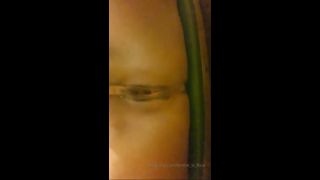 deniselafleur 2019-09-13-60082086-6