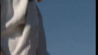 7190 DP Sexy Luna- L'Irascibile cazzo di ferro Popaye2002-6