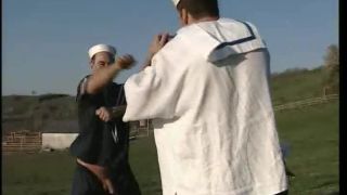 7190 DP Sexy Luna- L'Irascibile cazzo di ferro Popaye2002-7