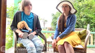 h265 PART 10 2002-2024_38992_Ariella_Brandon_GB_before_4K -3