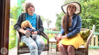 h265 PART 10 2002-2024_38992_Ariella_Brandon_GB_before_4K -8