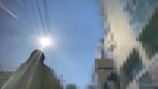  Gcolle Upskirt 215 - Crime02, voyeur on voyeur-3