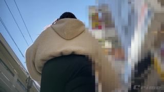  Gcolle Upskirt 215 - Crime02, voyeur on voyeur-4