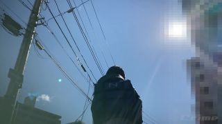  Gcolle Upskirt 215 - Crime02, voyeur on voyeur-6