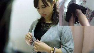 online adult clip 7   voyeur  voyeur-3