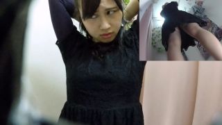 online adult clip 7   voyeur  voyeur-7