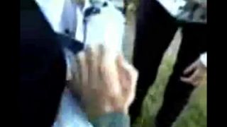 Amateur Blowjob 7375-5