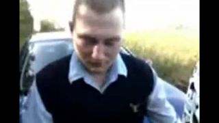 Amateur Blowjob 7375-9