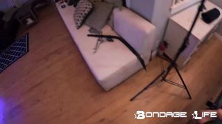 - The Anal Table 09.26.22 Sex Clip Video Porn Download Mp4-2